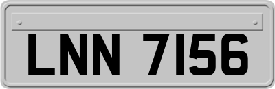 LNN7156