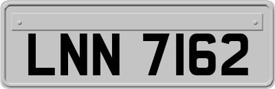 LNN7162