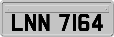 LNN7164