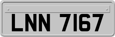 LNN7167