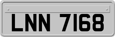 LNN7168