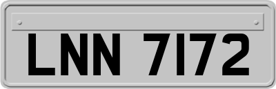 LNN7172