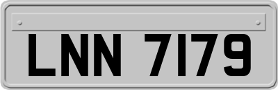LNN7179