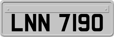 LNN7190