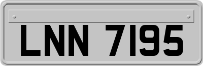 LNN7195