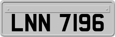 LNN7196