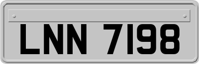 LNN7198