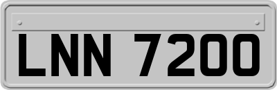 LNN7200