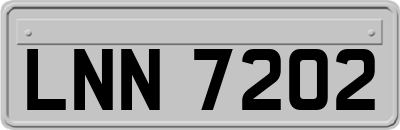 LNN7202