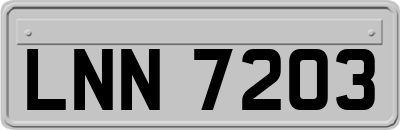 LNN7203