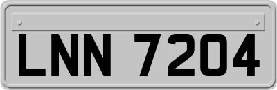 LNN7204