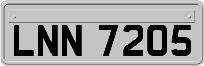 LNN7205