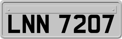 LNN7207