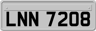 LNN7208
