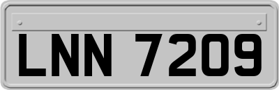 LNN7209