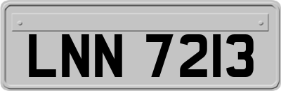 LNN7213