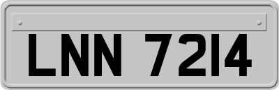 LNN7214
