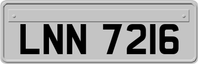 LNN7216