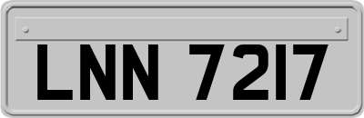 LNN7217