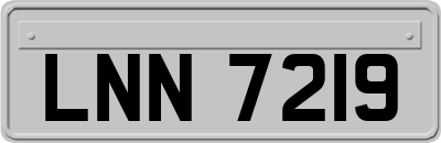 LNN7219