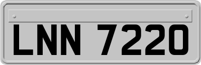 LNN7220