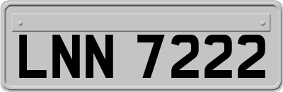 LNN7222