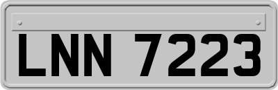 LNN7223