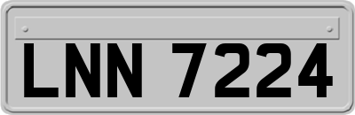LNN7224