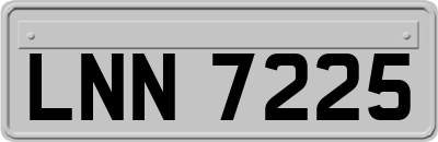 LNN7225