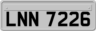 LNN7226