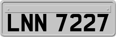 LNN7227