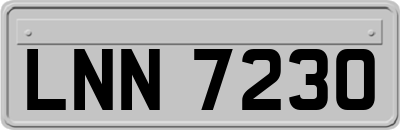 LNN7230