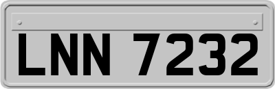 LNN7232