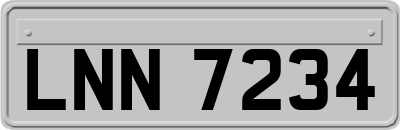 LNN7234