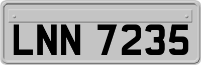 LNN7235
