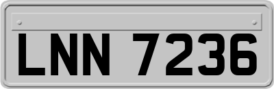 LNN7236