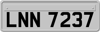 LNN7237