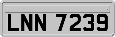 LNN7239