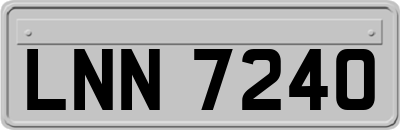 LNN7240