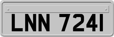 LNN7241