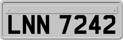 LNN7242