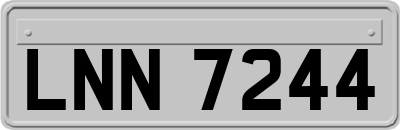 LNN7244