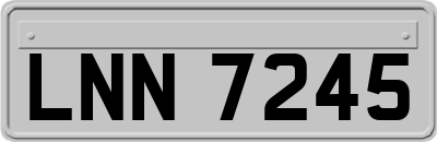 LNN7245