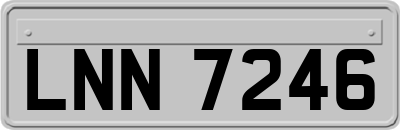 LNN7246