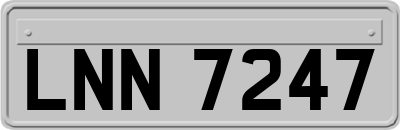 LNN7247