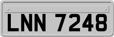 LNN7248
