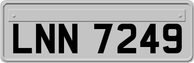 LNN7249
