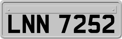 LNN7252