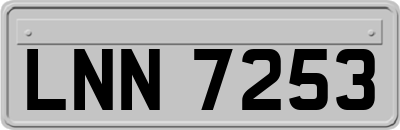 LNN7253