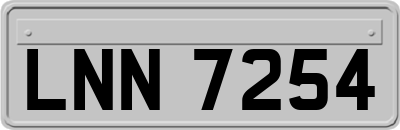 LNN7254